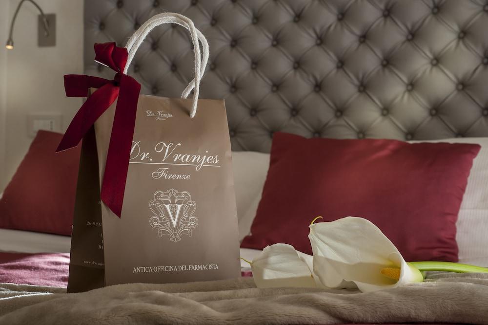 Hotel Navona Rome Luaran gambar